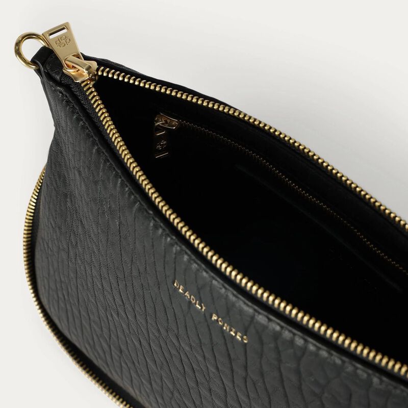 Deadly Ponies Mr Gator image number 2